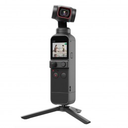 DJI Pocket 2 Creator