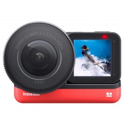 Insta360 ONE R 1-Inch Edition