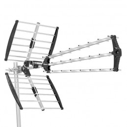 Antenne extérieure