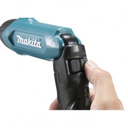 Makita DF001DW