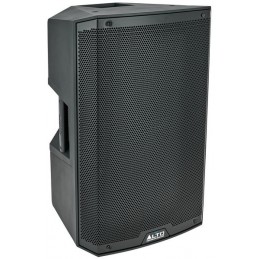 Enceinte 15" bi-amplifie