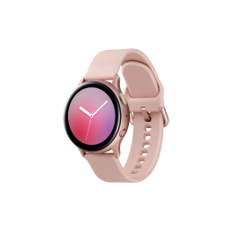 Samsung Galaxy Watch 4G