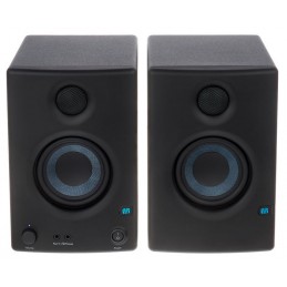 Presonus Eris E3.5