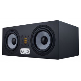 EVE audio SC307