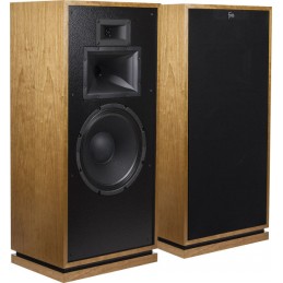 KLIPSCH FUERTE III