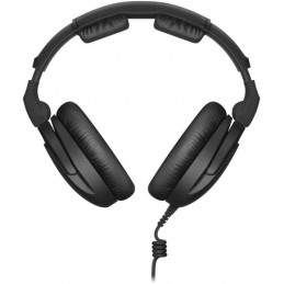 Sennheiser HD-300 Pro