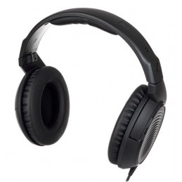 Sennheiser HD-200 Pro