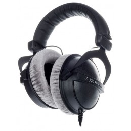 beyerdynamic DT-770 Pro