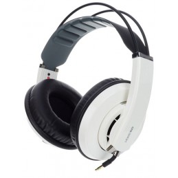 Superlux HD-681 Evo WH