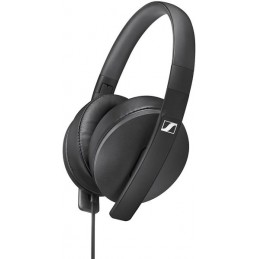 SENNHEISER HD 300