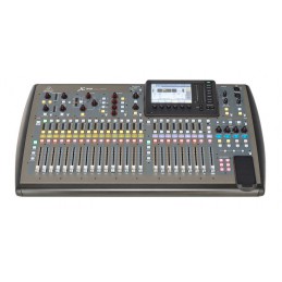 Behringer X32