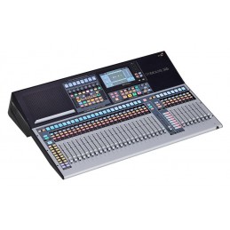 Presonus StudioLive 32S