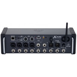 Behringer X AIR XR12