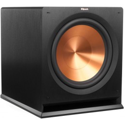 KLIPSCH R-115SW