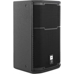 JBL PRX 412M