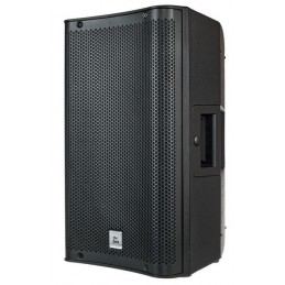 the box pro DSP 110 BP