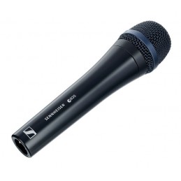 Sennheiser E 935