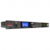 DBX DriveRack PA2