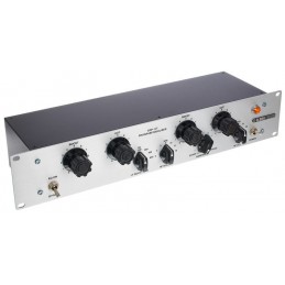 Klark Teknik EQP-KT