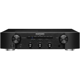 Marantz PM-6007