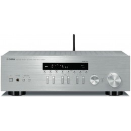 YAMAHA MUSICCAST R-N303D