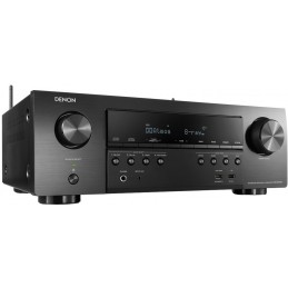 DENON AVR-S750H