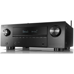 Denon AVC-X3700H