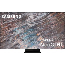 SAMSUNG QE65QN800A