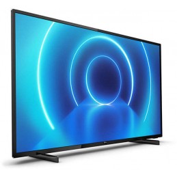 TV UHD 4K