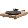 Platines vinyle hi-fi