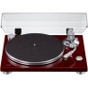 Platines vinyle hi-fi