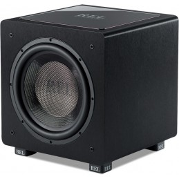 REL ACOUSTICS HT/1205