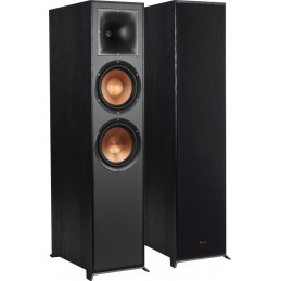 KLIPSCH R-820F LA PAIRE