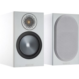 MONITOR AUDIO BRONZE 50 LA...