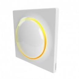 Fibaro Walli Dimmer