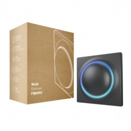 Fibaro Walli Roller Shutter