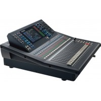 Consolas digitales