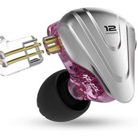 Ecouteurs In-Ear