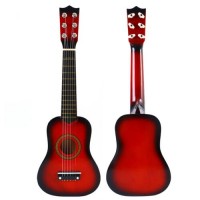 Guitare enfant