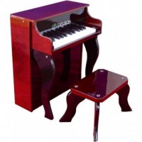 Piano enfant