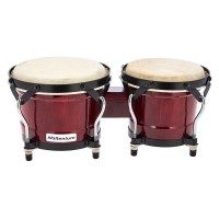 Bongos