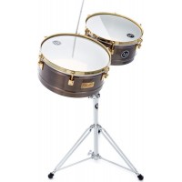 Timbales