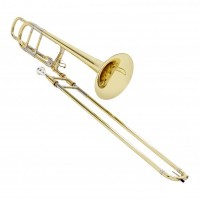 Trombones