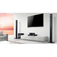 Système home cinéma