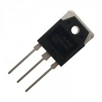 Transistors mosfets