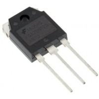 Transistors IGBT