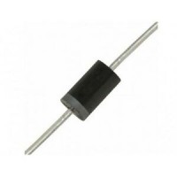 Diodes de commutation