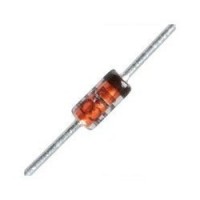 Diodes varicap