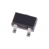 Diodes PIN