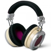 Casques DJ